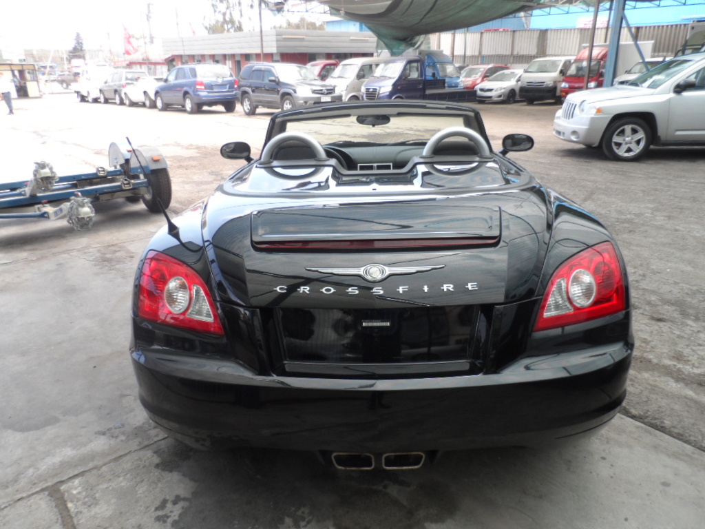 Venta de autos bmw en iquique #5
