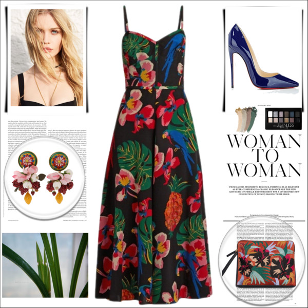 wigsbuy reviews January 2017