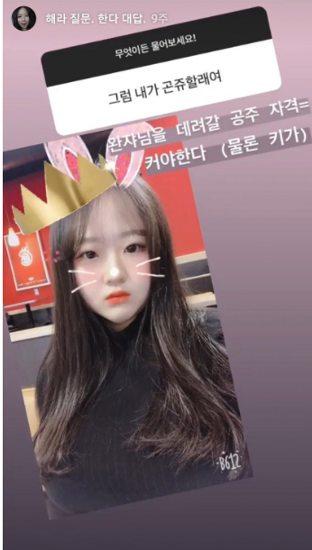20190503164620.png