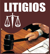 LITIGIOS