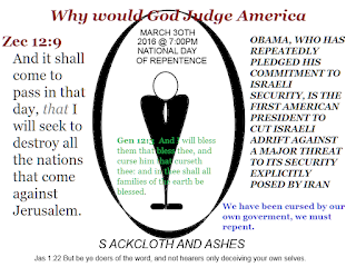 when does the judgment seat of christ take place when does the judgment seat of christ take place