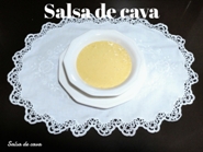 https://www.carminasardinaysucocina.com/2020/05/salsa-de-cava.html