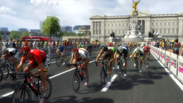 Pro Cycling Manager 2014 Download For PC Pro Cycling Manager 2014 Download For PC