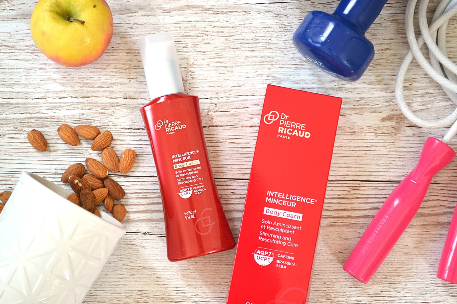 brassière avec coque