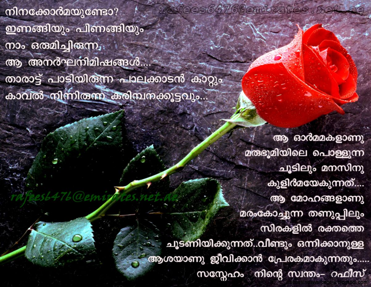 Love Images For Him with Quotes for Myspace Dwonload To Draw Hd