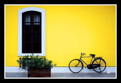 photography tutorial photography tutorial