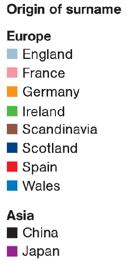 Damn Arbor: July 2013