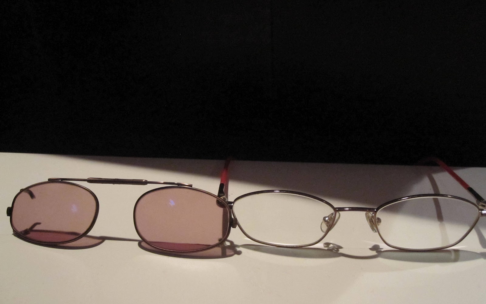 autoimmunegal more on dry eyes fl 41 glasses blue light blocking clip on glasses