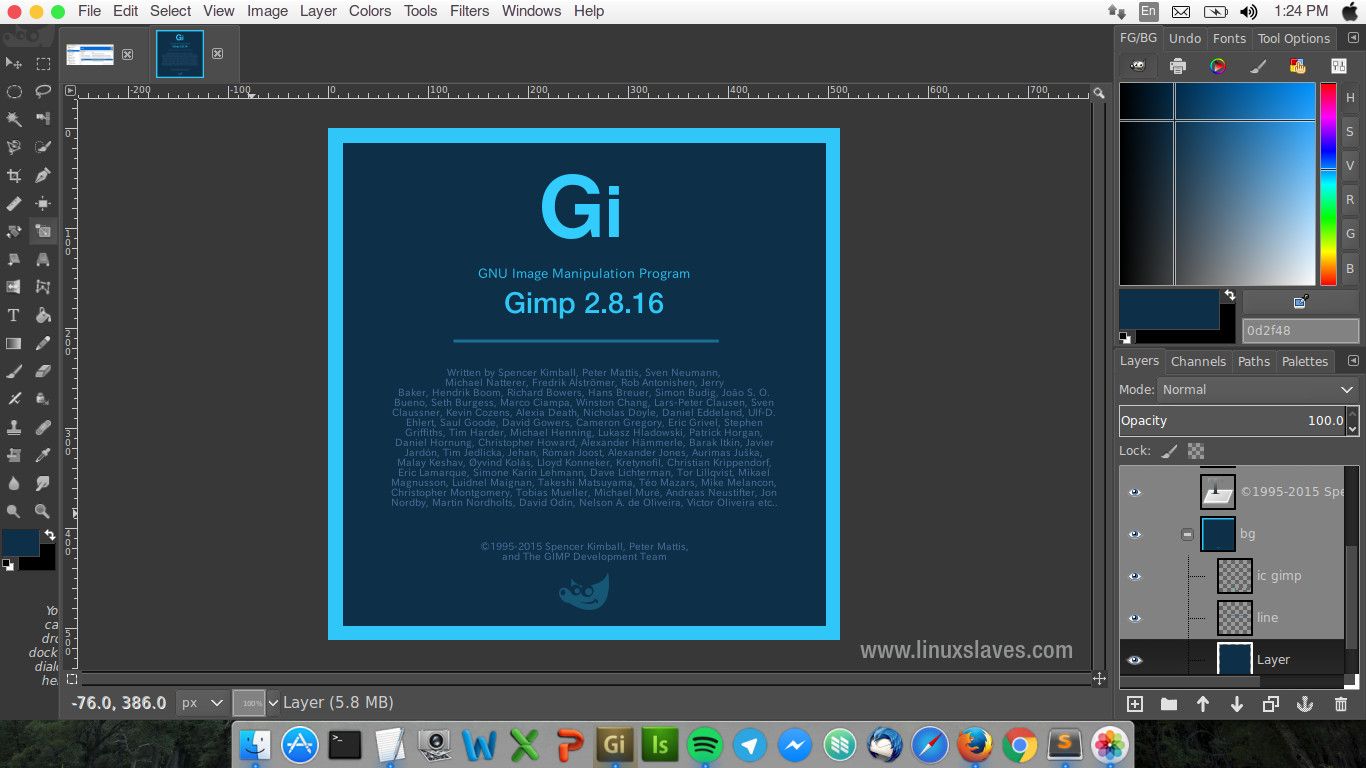 gimp photoshop yourself in photo background gimp photoshop yourself in photo background