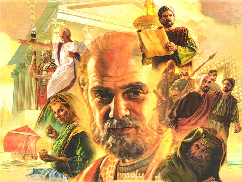 PENIPUAN ZIONIS PADA AYAT AYAT ALKITAB YANG DIPAKAI DI PALESTINA