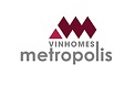 vinhomes-metropolis-logo-home