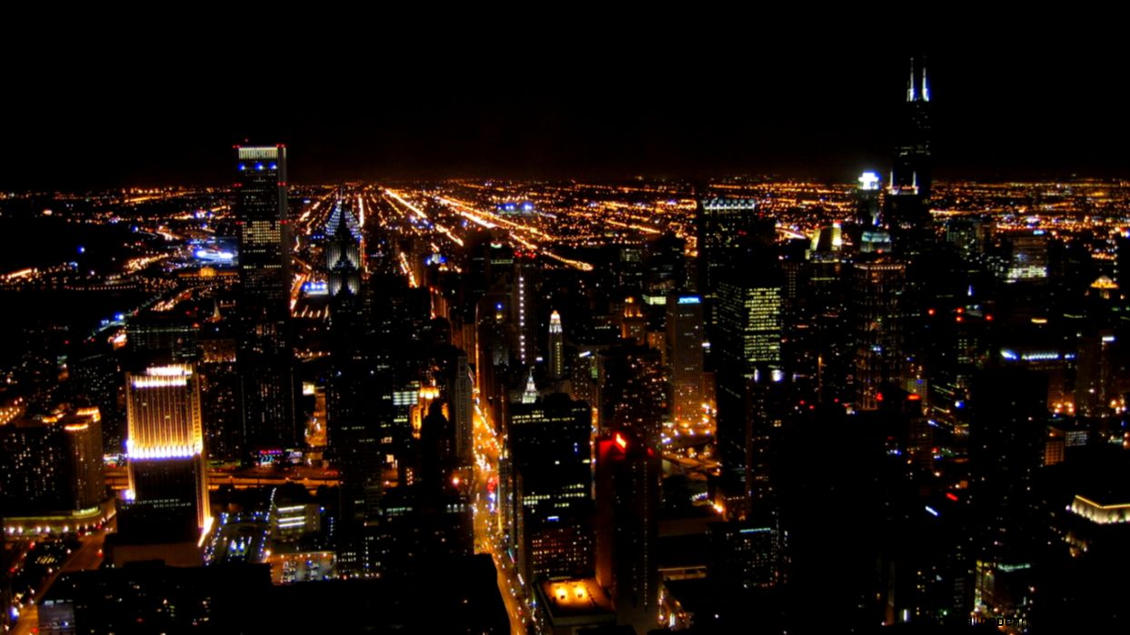 1366x768   Desktop Wallpapers