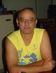 Ivan da Silva Coiro   -Autor