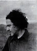 Raúl Garduno
