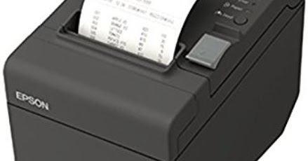 Printer Printer