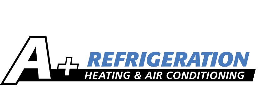 Refrigeration Repair CA