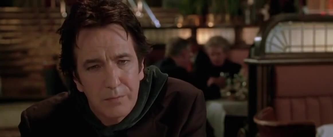 догма похожие. мэтт дэймон догма локи. догма похожие. мэтт дэймон и бен аффлек догма. мэтт дэймон догма.