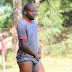 Ex-Paulista: Fabão faz balanço positivo da sua estreia com a camisa do Inter de Lajes