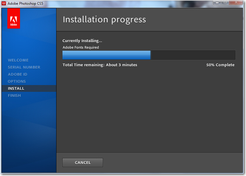 Adobe photoshop cs серийный номер. шестизначначный серийный номер adobe photoshop. серийный номер адобе. серийный номер для фотошопа. серийный номер adobe photoshop cs6.