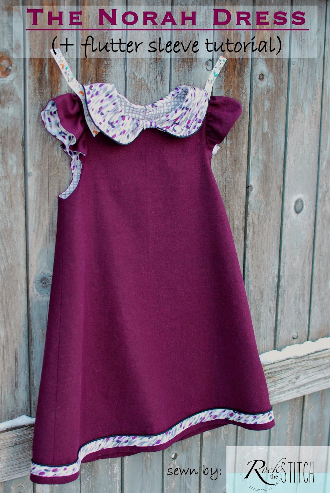 http://rockthestitch.blogspot.com/2013/12/the-norah-dress-pattern-tour-flutter.html