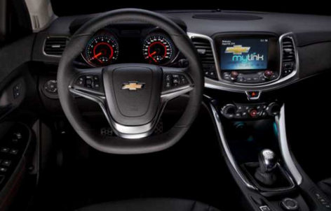 2017 Chevy Malibu Ss Specs Dodge Ram 2018 2019