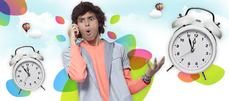 PAKET TELPON XL >> Paket Akrab Nelpon + SMS Tarif dan Cara ...