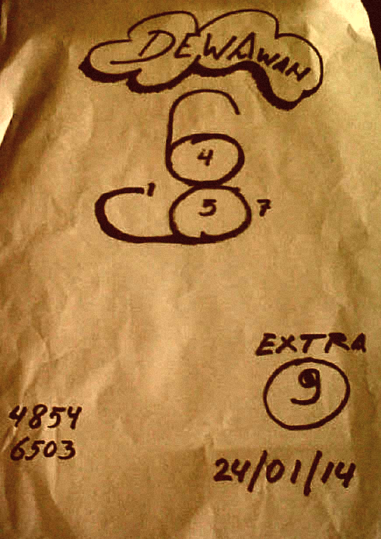 PREDIKSI JITU DAN GAMBAR SYAIR JITU SYDNEY , SGP, LAOS, HK