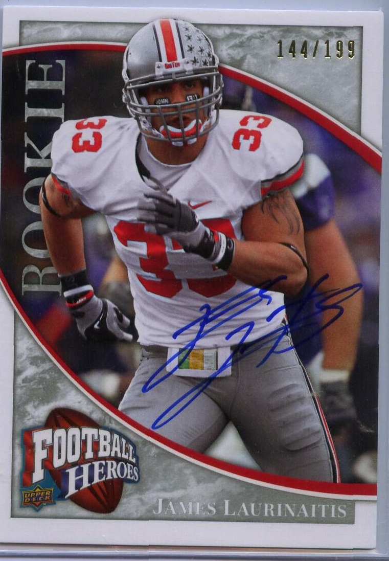 Cheap Card Collecting The Contest Continues Burbank Sports Cards Pickups