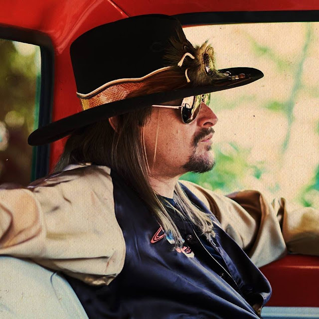 Kid Rock kids, age, birthday, dating, tour, all summer long, cowboy, songs, picture, concert, tour 2017, concert tickets, tour dates, concert 2017, music, new album, donald trump, albums, t shirt, bawitdaba, roll on, house, play, fan club, fish fry videos, detroit, born free, news, lyrics, apparel, upcoming events, concert dates, schedule, live, band, events, concert tour, hoodie, hits, shows, tee shirts, tour schedule 2017, merchandise, clothing, new years eve 2017, now, ticket prices, today, latest album, best of, first album, rock on, new years eve, cds, play music, home, new music, country, live in concert, new album 2017, hat, backup singers, 1990, concerts near me, singles, america, what to wear to a concert, singer, website Kid Rock kids, age, birthday, dating, tour, all summer long, cowboy, songs, picture, concert, tour 2017, concert tickets, tour dates, concert 2017, music, new album, donald trump, albums, t shirt, bawitdaba, roll on, house, play, fan club, fish fry videos, detroit, born free, news, lyrics, apparel, upcoming events, concert dates, schedule, live, band, events, concert tour, hoodie, hits, shows, tee shirts, tour schedule 2017, merchandise, clothing, new years eve 2017, now, ticket prices, today, latest album, best of, first album, rock on, new years eve, cds, play music, home, new music, country, live in concert, new album 2017, hat, backup singers, 1990, concerts near me, singles, america, what to wear to a concert, singer, website