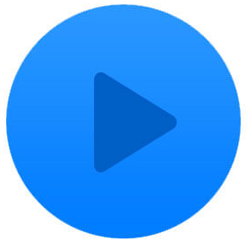 تحميل برنامج Download Soda Player 1.3.3 تحميل برنامج Download Soda Player 1.3.3