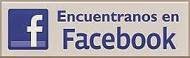 Estamos en Facebook