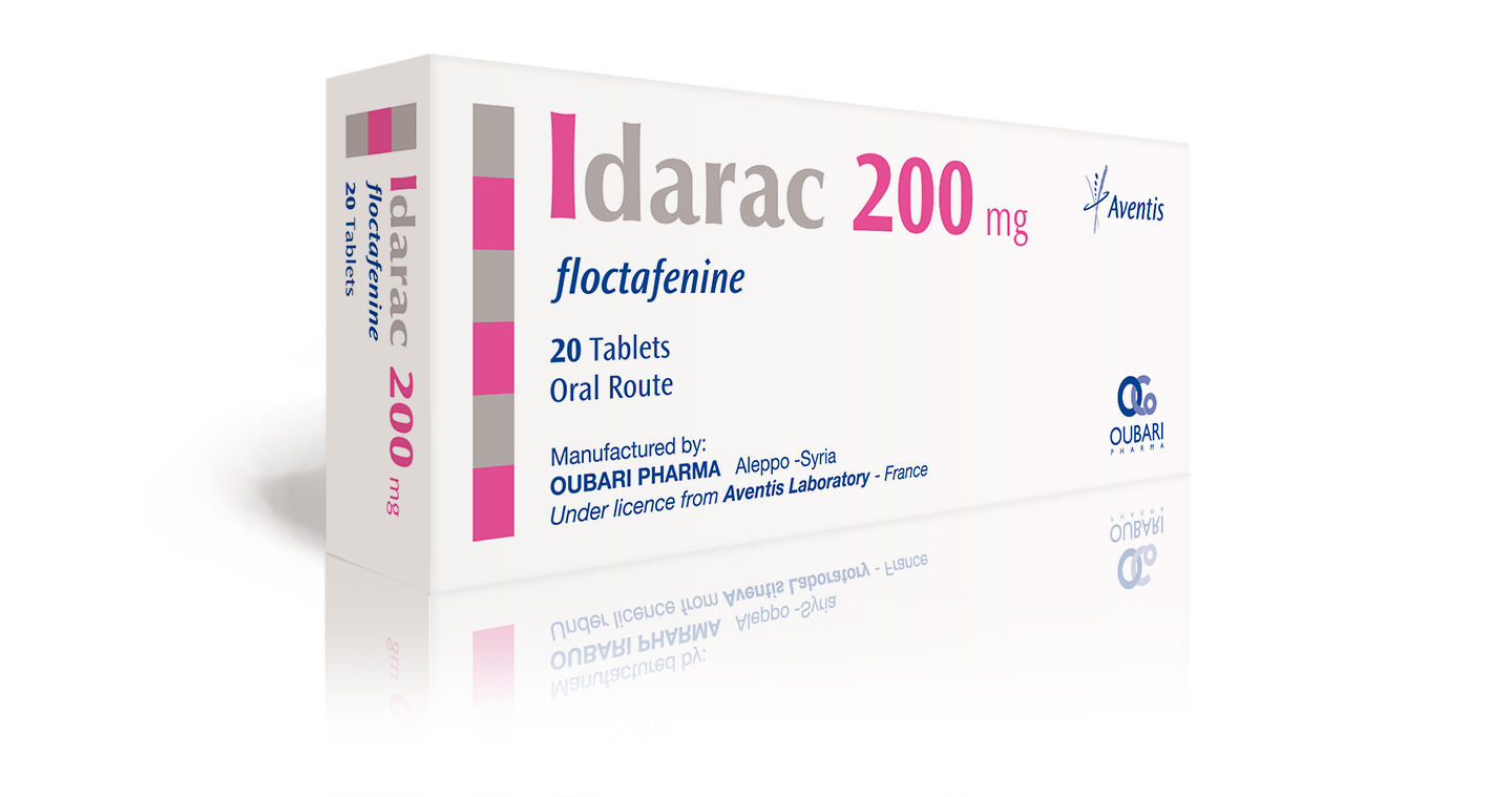 idarac-doctorsaydaly