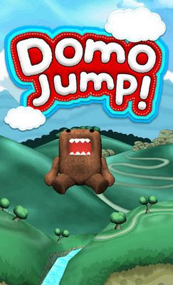 jumpstart download latest version jumpstart download latest version