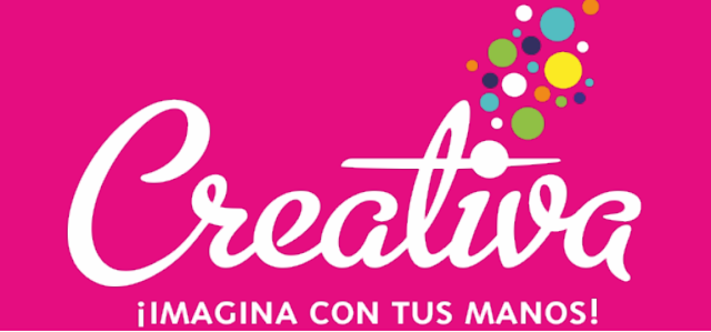 #yosoycreativa