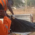 Boko Haram Claims University of Maiduguri Attack