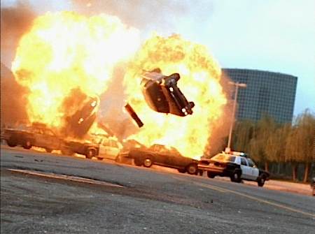 Executive+Target+car+explosion.jpg