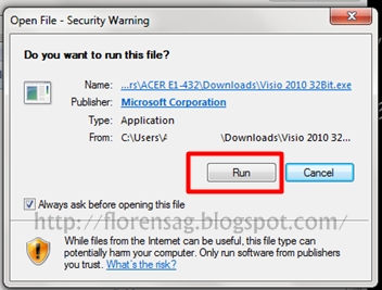 cara install microsoft visio cara install microsoft visio