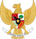 Pengumuman CPNS LKPP 2014 Pengumuman Hasil Tes TKD, TKB dan Kelulusan CPNS LKPP 2014