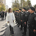 La provincia de Buenos Aires incrementó el patrullaje policial