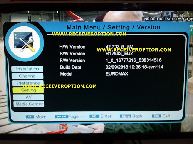 Download usb software for echolink 3030 hd Download usb software for echolink 3030 hd