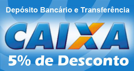 3.bp.blogspot.com/-SsWcTSbTTm0/WVappwObRNI/AAAAAAAAF-Q/RlEbLyIythkoeiM1W9s7c6rIWoYvjWXkACLcBGAs/s1600/caixa%2Bcom%2B5.jpg