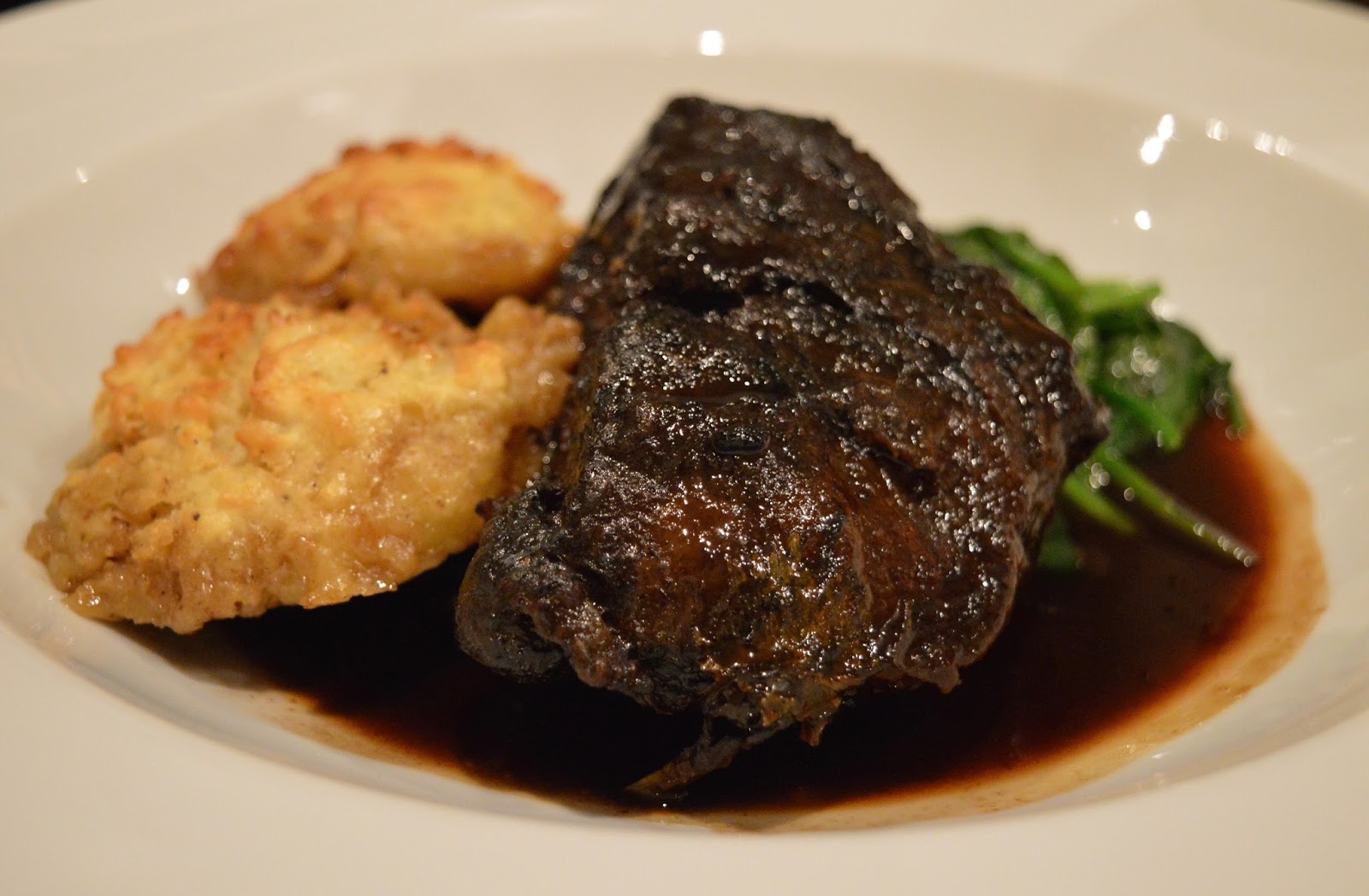 9 things you should know about Hinnies a friendly neighbourhood