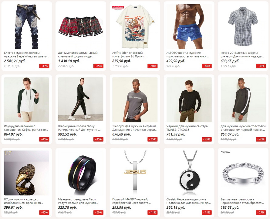 Интернет сайт для мужчин. Стильные вещи и их названия. Мужские вещи названия. Виды мужской одежды.