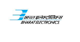 Bharat Electronics Limited (BEL) 
