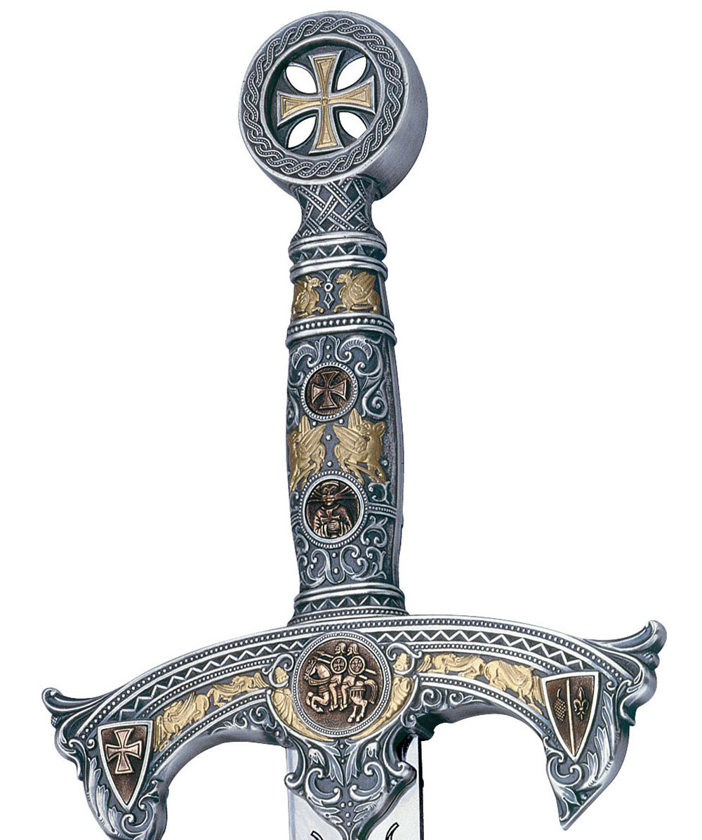 крест и меч. святая земля мечей. святая земля мечей. магический двуручный меч арт. меч архангела михаила.