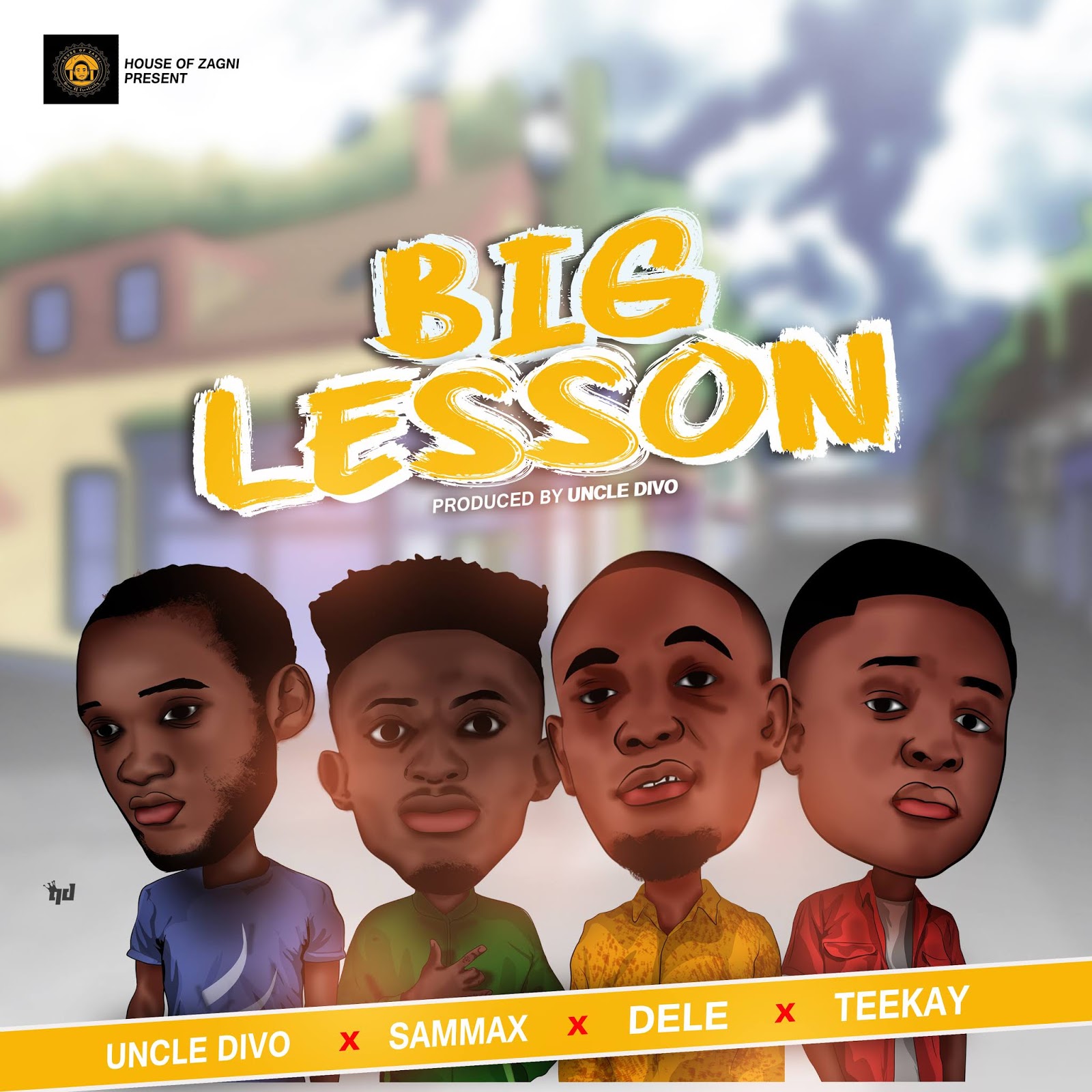 Student английский. Big me lesson. смайлики для рефлексии на уроке английского языка. Big me lesson. Big bigger правило.