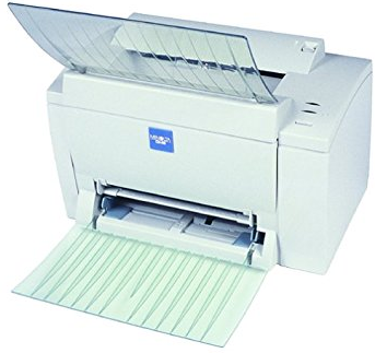 Drivers Minolta Pagepro 18 Windows 10 Download