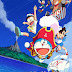 Download Doraemon The Movie: Nobita's Treasure Island (2018) HD Subtitle Indonesia Full Movie