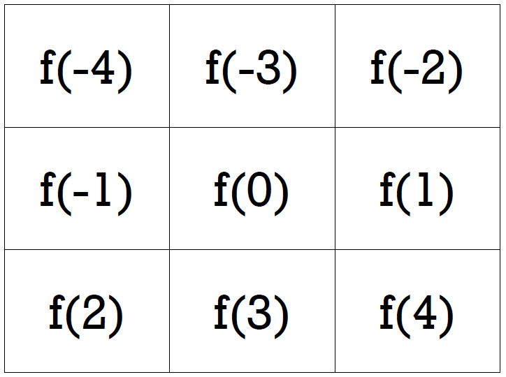 view übungsbuch mathematik