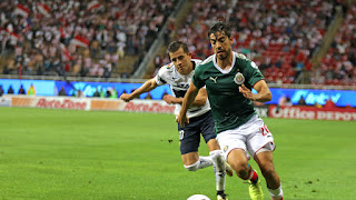 Sports Tv Futbolda Bir Numara Olmaya Aday Sports Tv Futbolda Bir Numara Olmaya Aday